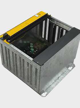 Pilz PSS1 BMPS 33 Rack  302008