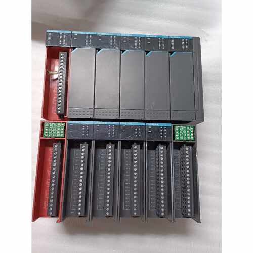 C3-ACU904 DIT316 unioue优易控日本