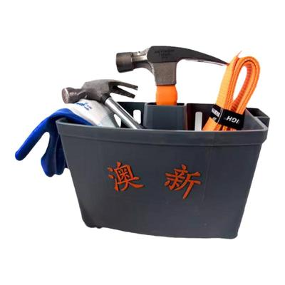 正品澳新木工钉盒耐磨钉盒