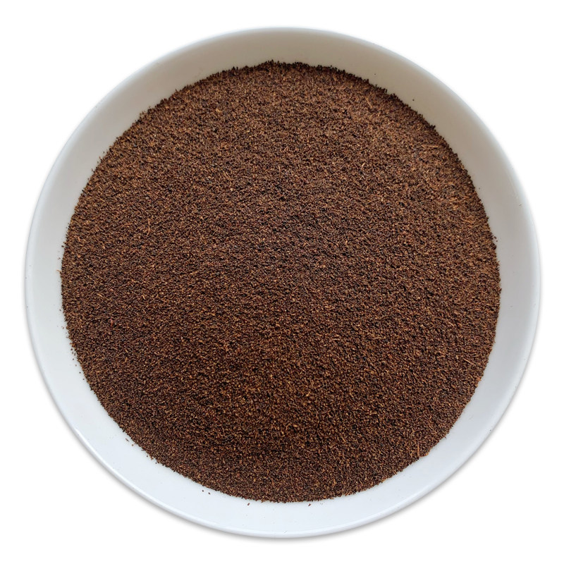 锡兰红茶香浓奶茶柠檬茶商用500g