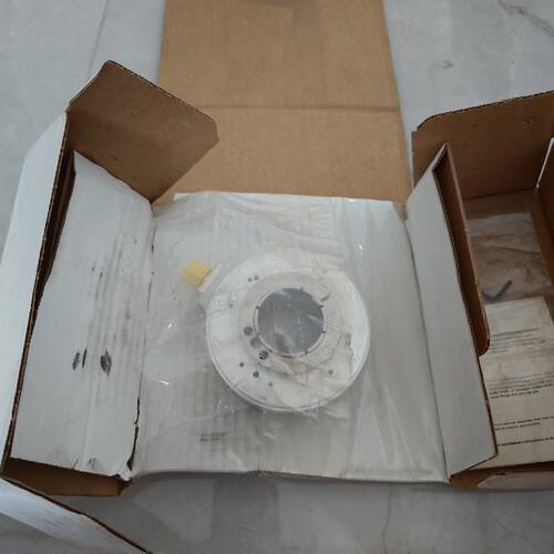 询价-Kubler编码器T8.A02H.12DE.5000.P00