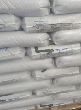 沙特PC基础创新塑料1000R高抗冲高流动汽汽车部件注塑级颗粒车载