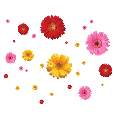 卫生间厨房防水自粘遮瑕防撞