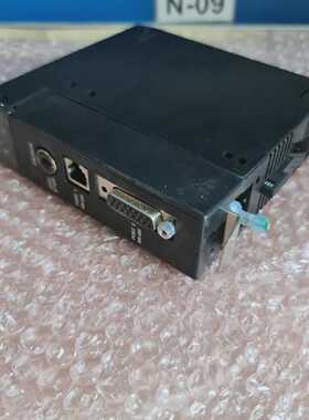 FANUC IC693CPU351-GS CPU 模块保修!!!!