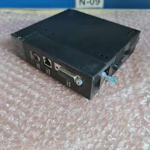 FANUC IC693CPU351-GS CPU 模块保修!!!!