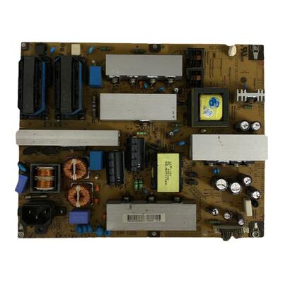 原装LG 32/37/42LD550/450C-CA 电源板 EAX61124201/15/16