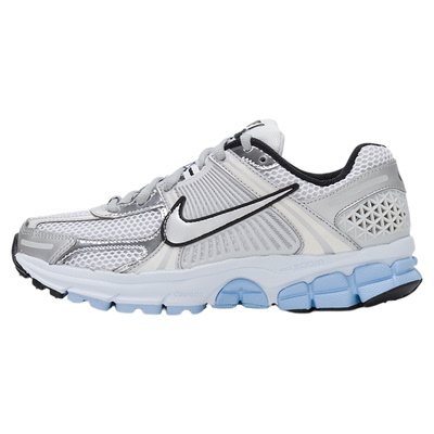 Nike耐克女鞋2025冬季新款VOMERO5运动鞋透气休闲老爹鞋HF1877