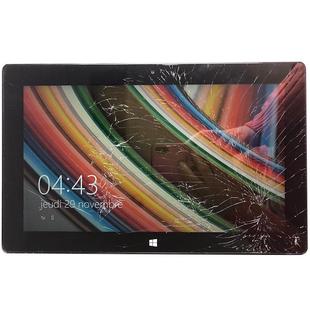 笔记本电脑维修联想华硕戴尔华为surface换屏幕主板硬盘数据恢复