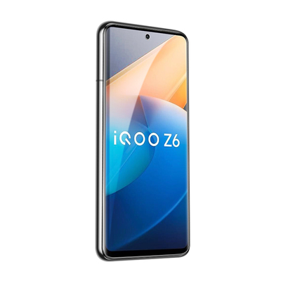 幻影马适用iqooz6手机膜
