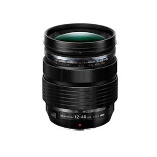 OM System/奥林巴斯ED 12-40mm F2.8PRO II二代变焦镜头 风光人像