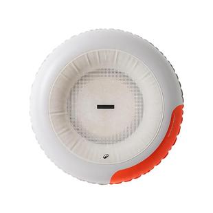 迪卡侬受气包拳击墙靶沙袋家用儿童成人打击解压发泄室内散打ENR4