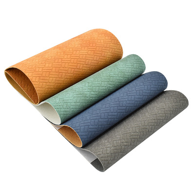 磨砂皮革手机壳皮革墙面软硬包