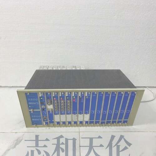 配件Plc 350015 350020 350042m 350025350032350092 Rack议价