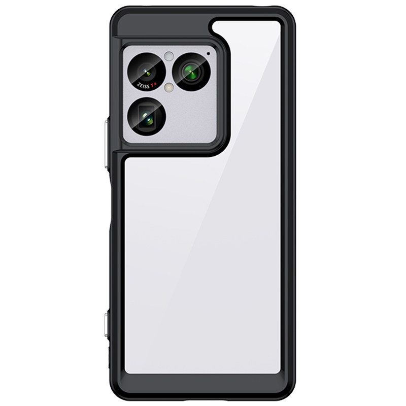 适用索尼xperia系列手机壳