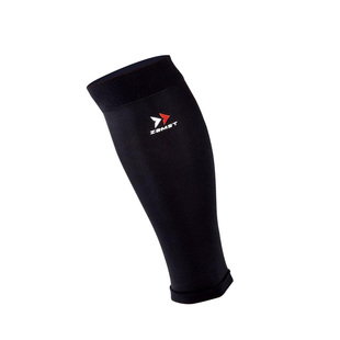 ZAMST/赞斯特运动护腿分段式加压护具装备护小腿LC-1 Calf