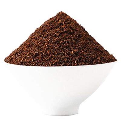 茶颜同款幽兰拿铁锡兰奶茶专用