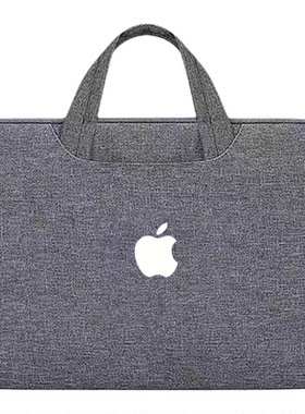 适用于Apple苹果ipadPro平板包