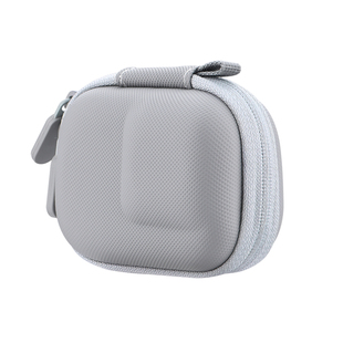 适用于Insta360 GO Ultra相机收纳包 影石Go3/3S拇指相机保护盒手提包便携单机包主机包收纳套装包配件