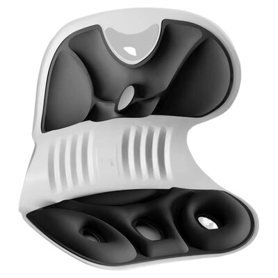 纳米材质护腰坐垫|超1000次加购