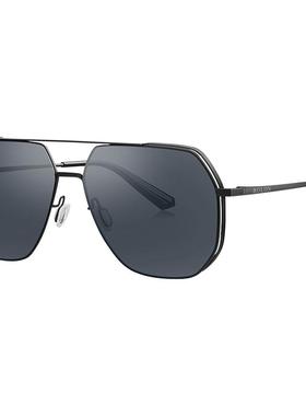 暴龙眼镜太阳镜开车驾驶墨镜偏光