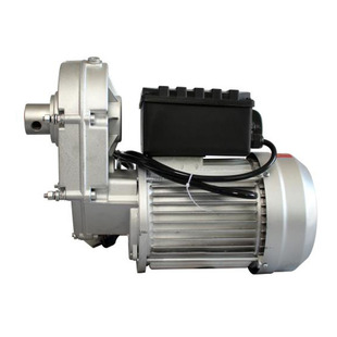 新型水泥搅拌机电机配件滚筒支架拖轮钢轮行走轮万向轴变速箱开关