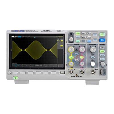 【询单议价】鼎阳数字示波器