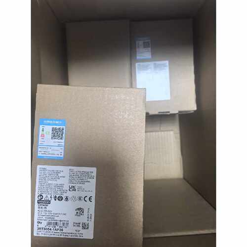 询价-3RT50541AP36可维修