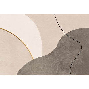 高级入户门地垫可裁剪室内玄关脚垫入门地毯进门门垫门口家用垫子