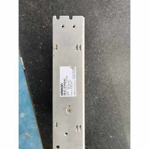 议价开关电源S8JCZ10024C维修