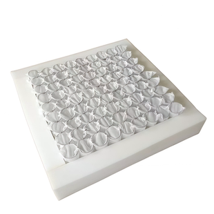 沙发弹簧坐垫替换垫子独立沙发垫坐垫沙发垫子坐垫独立弹簧弹簧包