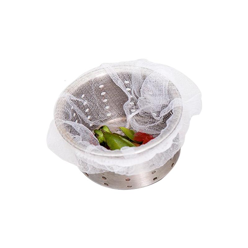 一次性水槽厨房过滤网