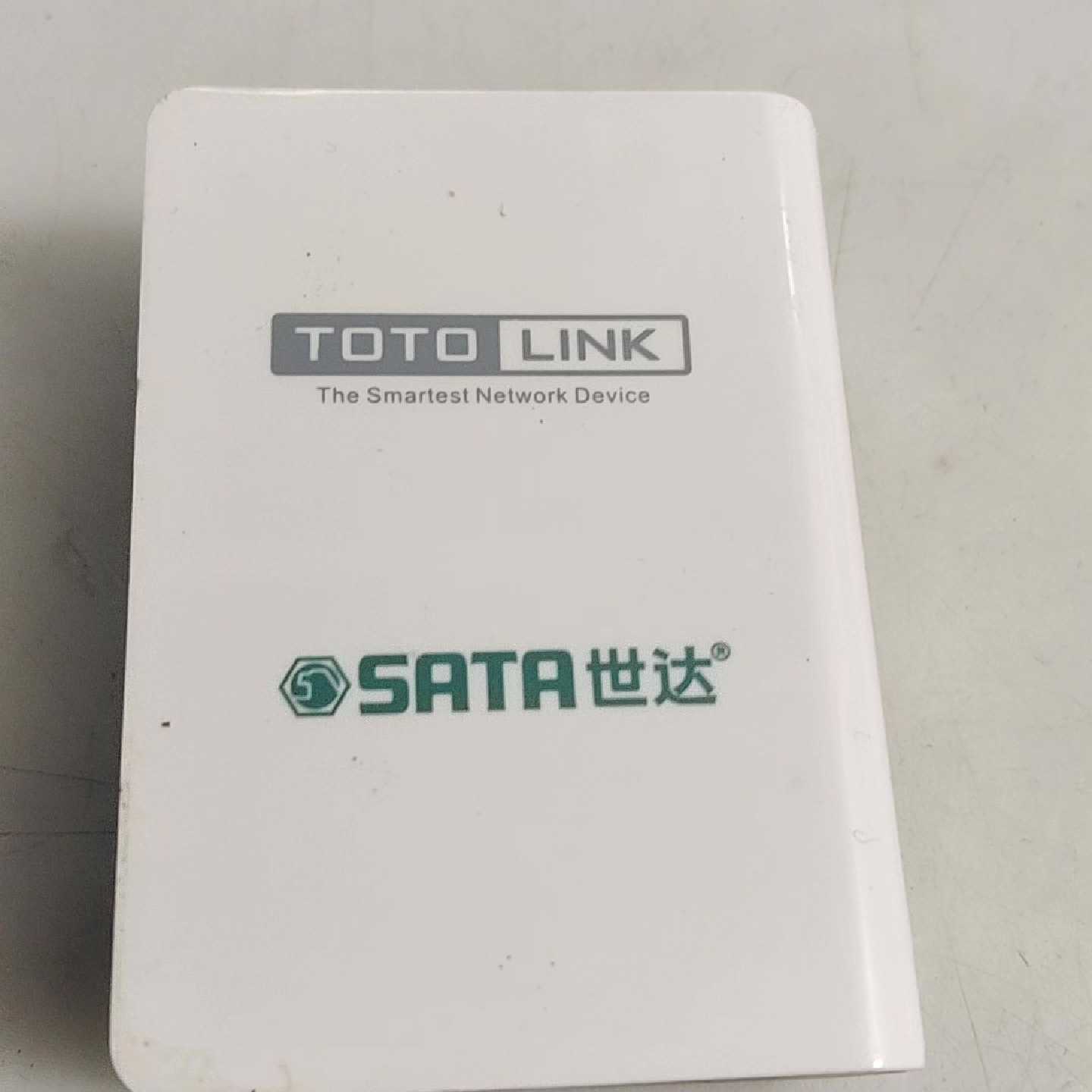 询价TOTO  LINK无线AP路由N3带USB充电&hellip;01议价