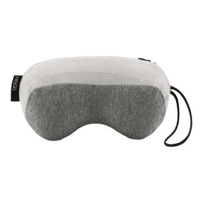 西诺思豆豆颈枕记忆棉