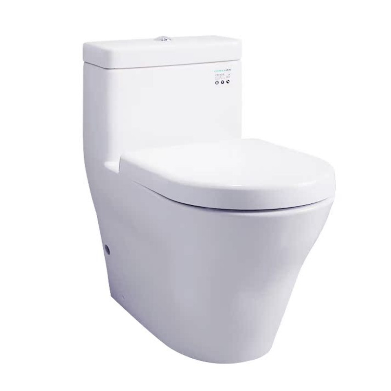 TOTO官方正品联保马桶CW166B/PB