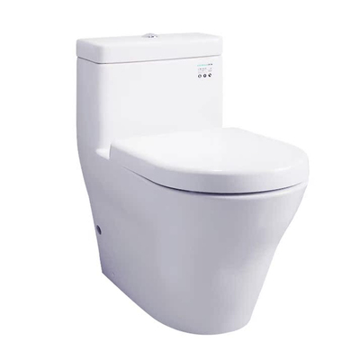 TOTO官方正品联保马桶CW166B/PB
