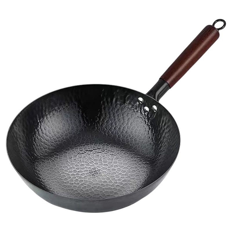 �������� ��ʽ���ó��˹�  30CM��������ƽ��+���ӣ��ѿ����� 60.46Ԫ+5.09Ԫ�Խ��