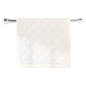 阳台免打孔晾衣杆伸缩杆顶装固定神器窗帘杆挂衣杆凉衣杆晾衣架杆