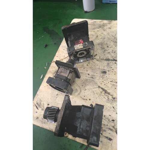 询价-STBERZV318SSP4S21SP00070ME齿轮可维修