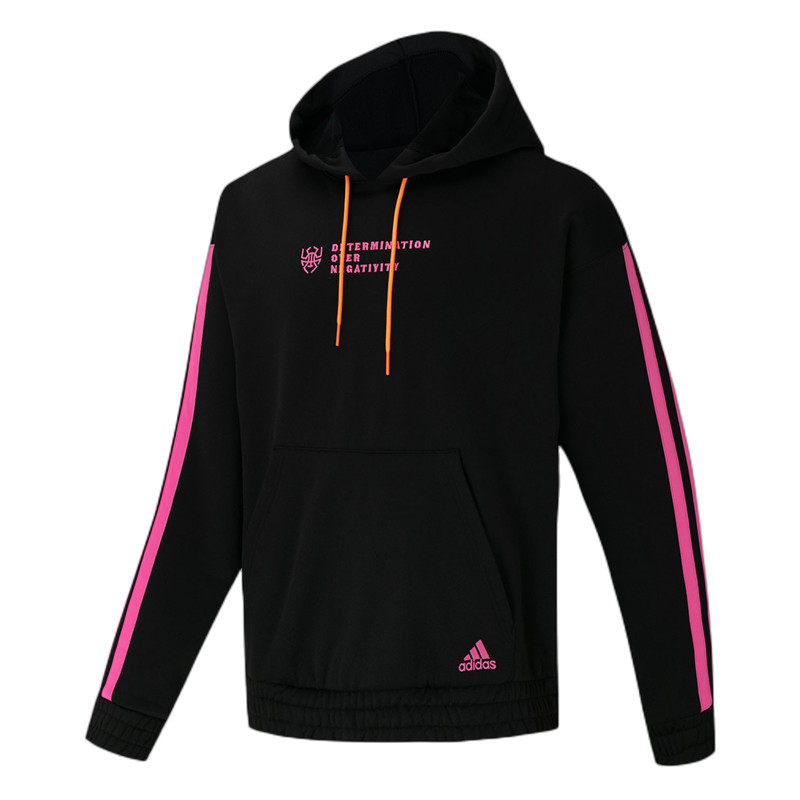 休闲Adidas/阿迪达斯篮球