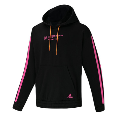 休闲Adidas/阿迪达斯篮球