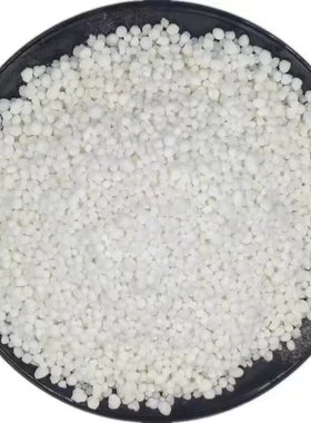 硝酸铵水溶肥缓释肥提苗返青