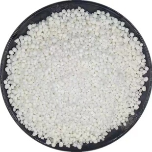 农用硝酸铵钙四水钙水溶肥防裂果脐腐病无土栽培苦痘病氮肥冲施肥