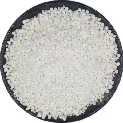 硝酸铵水溶肥缓释肥提苗返青