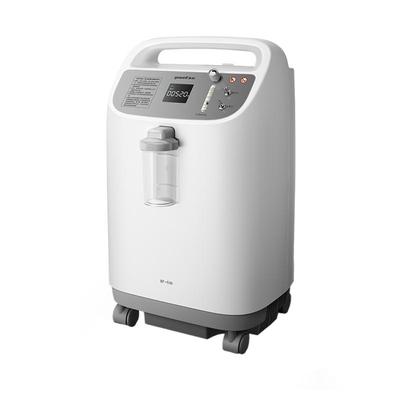 【6升大流量】鱼跃6升医用制氧机