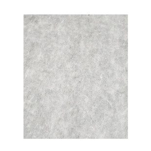 手工古法四尺白色纯桑皮纸六尺书法写意国画作品古籍修复半熟宣纸