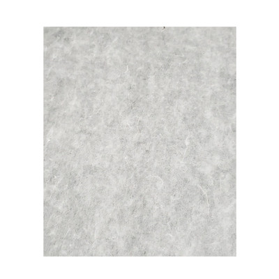 四尺桑皮纸写意国画书法半生宣纸