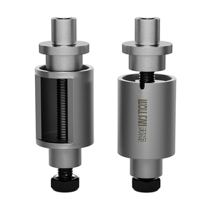 新型摩托车衬套拆装工具JH70GY6125CG125中轴套拆卸更换修理工具