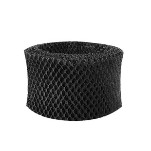 飞利浦加湿器滤网HU4102FY2401适HU4801/4802/4803/4811原装滤芯