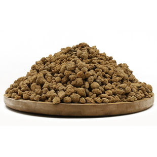 赤玉土日本进口三本线正品硬质颗粒大包装盆景专用爬宠多肉铺面石