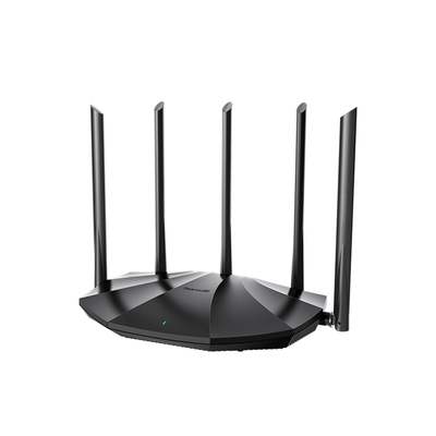 腾达无线路由器高速千兆WiFi6